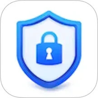 QR Authenticator