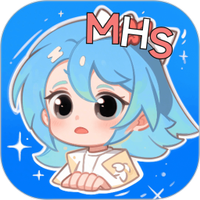 漫画社