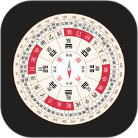 万能手机罗盘