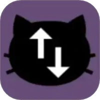 CatShare文件传输