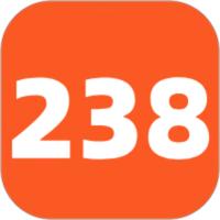 238开心园