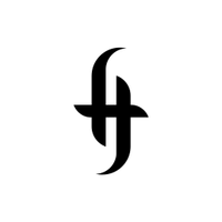 SIMGOT
