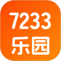 7233趣味乐园