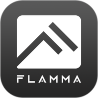 Flamma Manager