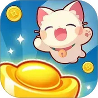 家有萌猫