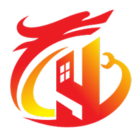 一城管家师傅端