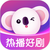 考拉爱刷
