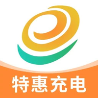 充电查询帮