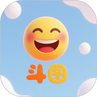 暴走斗图