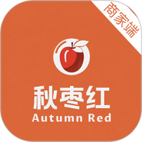 秋枣红商家