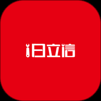 i日立信