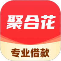 聚合花