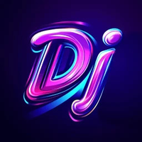 电子音乐DJ打击垫