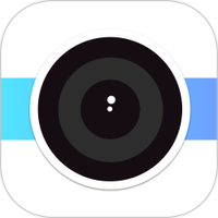 SportCam