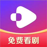 西饭短剧
