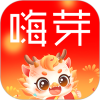 嗨芽