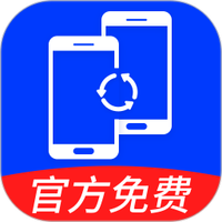 换机克隆秒传