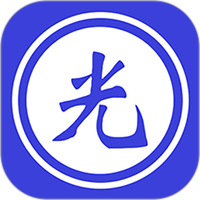 光环MAX助手