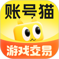 账号猫