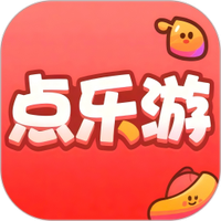 点乐游