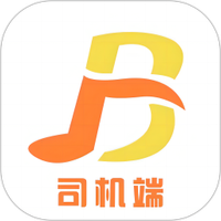 宝宝出行网约车平台司机端