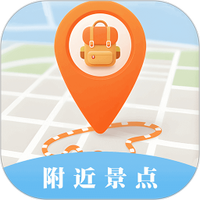附近景点在哪儿