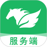 马力多服务端