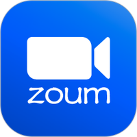 Zoumrookms