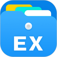Ex文件管理