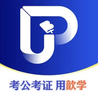 歆学APP