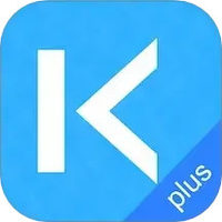 KayangPlus