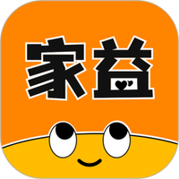 家益