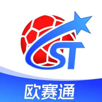 欧赛通