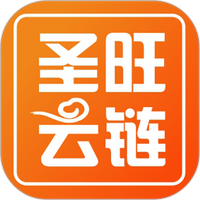 圣旺云链
