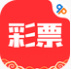 360购彩大厅