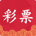 彩客竞彩手机版