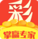 88355cc官方版355