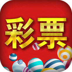 彩81平台官网版