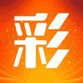 新浪小炮app