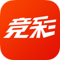 网易彩票app官方安卓版