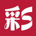 彩八软件
