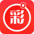 彩票777安卓app
