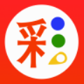 彩库宝典官方版ios版