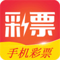 彩99手机官网版