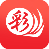6合宝典免费版