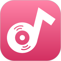 听音识曲