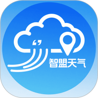 智盟信息天气