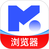 SM浏览器