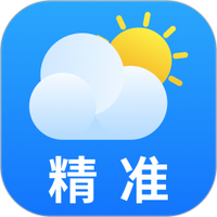 5G本地天气预报
