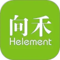 向禾